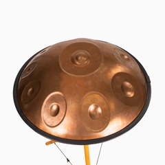 Nhạc cụ trống Handpan loại 2