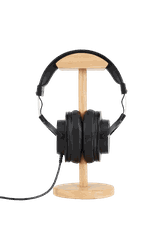 Tai nghe có dây StudioMaster Model: H5