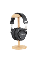 Tai nghe có dây StudioMaster Model: H5