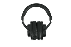 Tai nghe có dây StudioMaster Model: H5