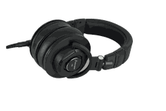 Tai nghe có dây StudioMaster Model: H8