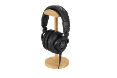 Tai nghe có dây StudioMaster Model: H8