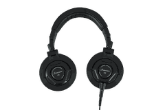 Tai nghe có dây StudioMaster Model: H8