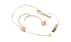 Micro cài đầu có dây Relacart Model: HM-600S