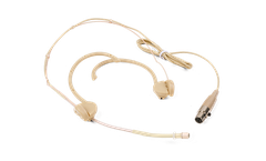 Micro cài đầu có dây Relacart Model: HM-600S