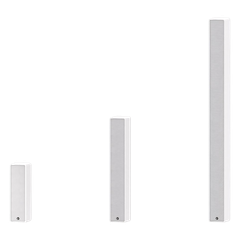 Loa Verity Model: COL16.3