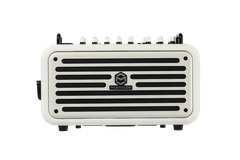 Loa Di Động Đa Năng MUSICCUBE MA60 III