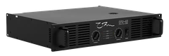 Bộ tăng âm OHM Model: CFU-A3