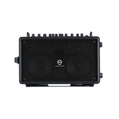 Loa / Ampli Guitar Acoustic Di Động MUSICCUBE i-MA90 PRO