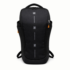 Balô đựng loa di động Precision K8