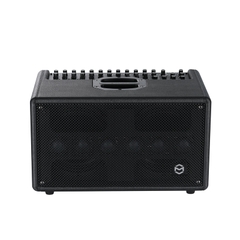 Loa di động chuyên nghiệp MUSICCUBE T2+
