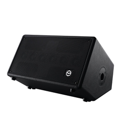 Loa di động chuyên nghiệp MUSICCUBE T2+