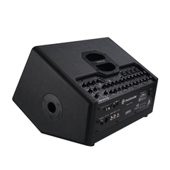 Loa di động chuyên nghiệp MUSICCUBE T2+