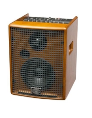 Loa SR Model: JAM-100 WOOD