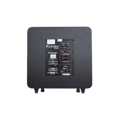 Loa Subwoofer BLG Model: K-home12
