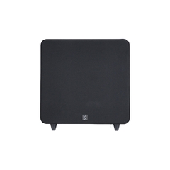 Loa Subwoofer BLG Model: K-home12