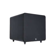 Loa Subwoofer BLG Model: K-home12