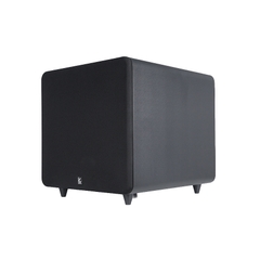 Loa Subwoofer BLG Model: K-home12