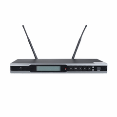 Micro không dây PL Model: K360