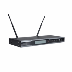 Micro không dây PL Model: K360