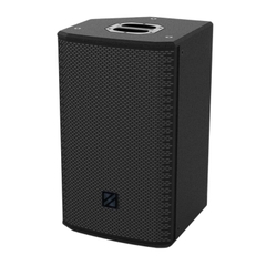 Loa Karaoke Liền Công Suất PD AP115