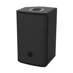 Loa Karaoke Liền Công Suất PD AP112