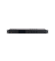 Bộ trộn âm thanh Piettalis K900Plus
