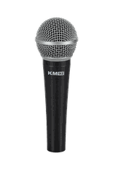 Micro có dây StudioMaster Model: KM 92