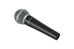 Micro có dây StudioMaster Model: KM 92