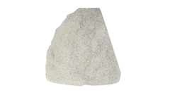 Loa sân vườn ngoài trời công suất 30W hiệu Fonestar Model: LAND-30TR