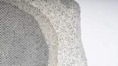 Loa sân vườn ngoài trời công suất 30W hiệu Fonestar Model: LAND-30TR