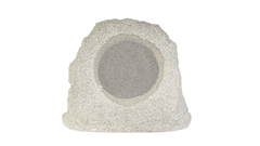 Loa sân vườn ngoài trời công suất 30W hiệu Fonestar Model: LAND-30TR