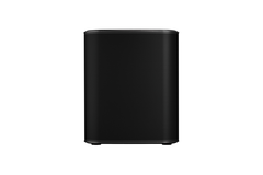 Loa siêu trầm 12 inch FONESTAR LIGNUM-12SUB