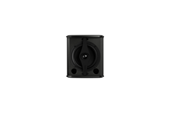 Loa full-range passive 6