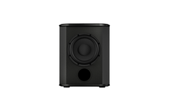 Loa siêu trầm 8 inch FONESTAR LIGNUM-8SUB