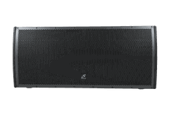 Loa siêu trầm đôi  StudioMaster TRX218S