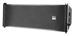 Loa 2 way Passive Line array kháng nước StudioMaster V10