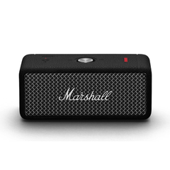 Loa Bluetooth MARSHALL EMBERTON II