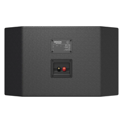 Loa Denon Pro model: DP-C10+