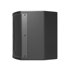 Loa Denon Pro model: DP-C10+