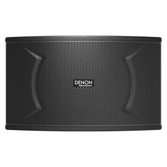 Loa Denon Pro model: DP-C10+