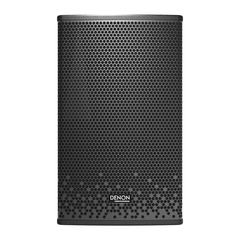 Loa Denon Pro model: DP-R212