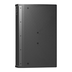 Loa Denon Pro model: DP-R312
