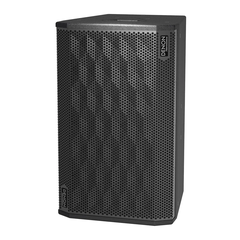 Loa Denon Pro model: DP-R312