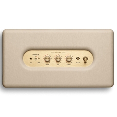 Loa Bluetooth MARSHALL STANMORE III