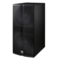 Loa Subwoofer đôi Electrovoice TX-2181_HE