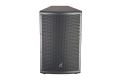 Loa Full liền công suất StudioMaster  TRX15A