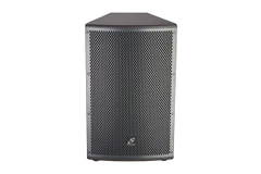 Loa Full Range liền công suất  StudioMaster TRX12A