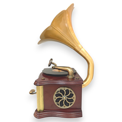 Loa Bluetooth Model: MI-1901(nhỏ)