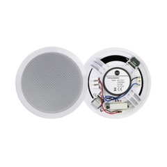 Loa âm trần 10W CMX CSK-810E